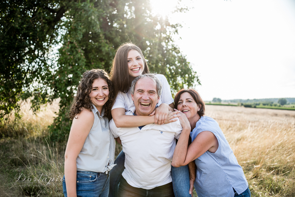 familienfotos familienfotograf shooting fotograf nürnberg fürth erlangen zirndorf fotoshooting
